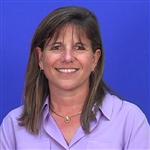 Julie Lerner 